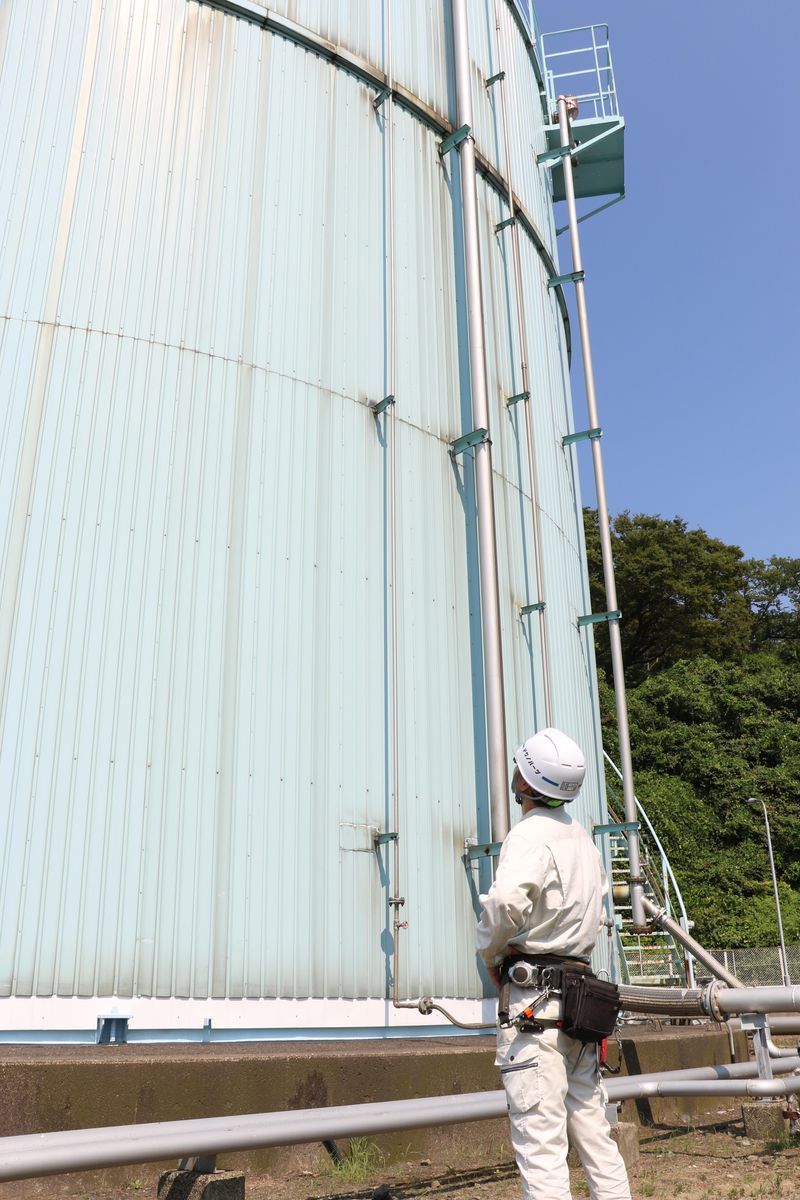 株式会社テクノハーツのアルバイト・バイト求人情報-03