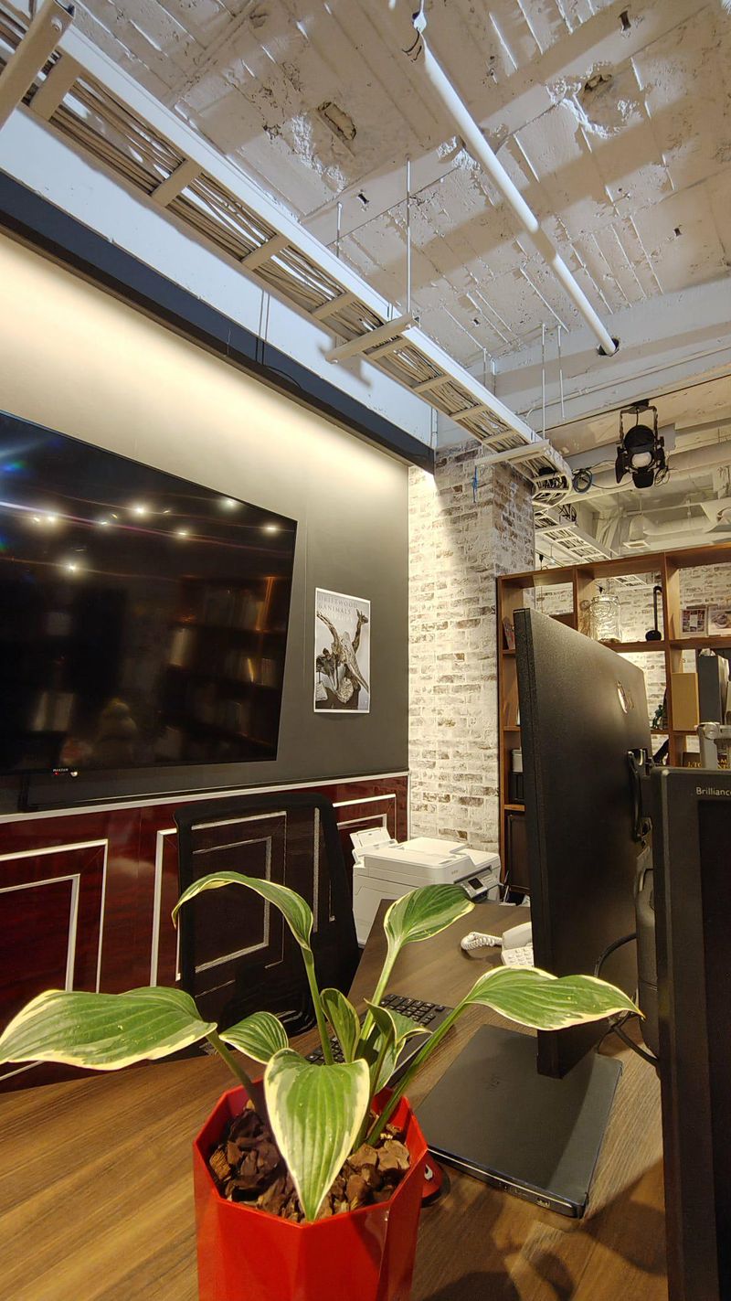 ロバスト・ジャパン株式会社の派遣求人情報