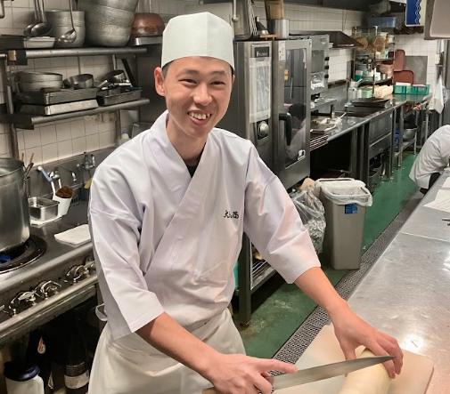 株式会社大志満の求人・転職情報