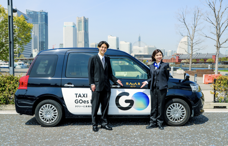 飛鳥エステート株式会社の求人・転職情報