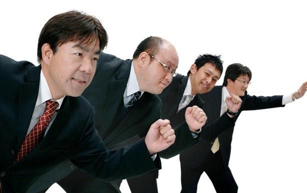 丸善株式会社
