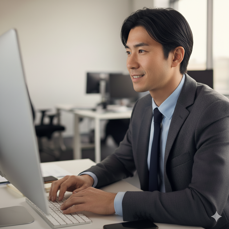 株式会社アスペイワーク/a50251001901のアルバイト・バイト求人情報-44