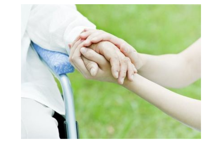 株式会社DownTheLineの求人・転職情報