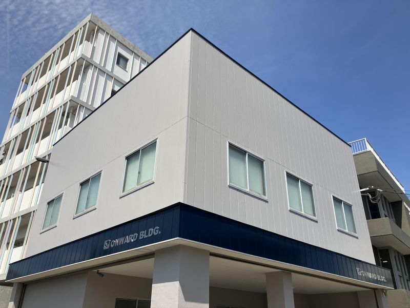 株式会社オンワードのアルバイト・バイト求人情報-04