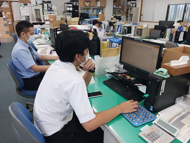 エム・ケイ物産株式会社のアルバイト・バイト求人情報-03