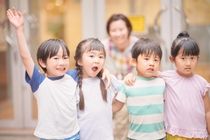 株式会社明日香の求人・転職情報