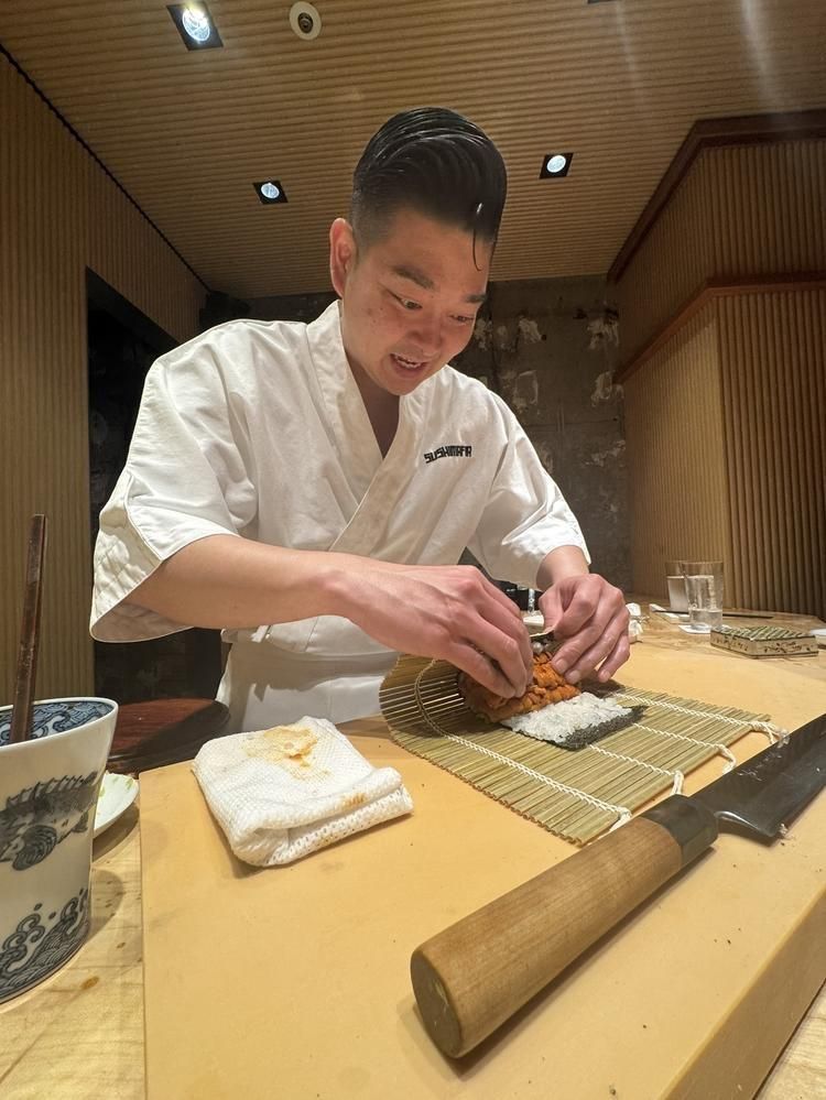 WAGYUMAFIA JAPAN株式会社の求人・転職情報