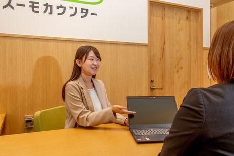 スーモカウンター　フジグラン東広島店のアルバイト・バイト求人情報-05