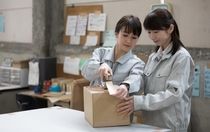 株式会社ベネフィットのアルバイト・バイト求人情報-26