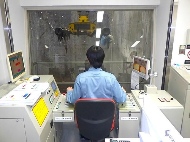 西紋別地区広域ごみ処理センターのアルバイト・バイト求人情報-02