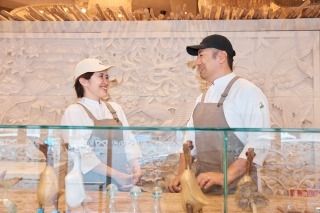 PISOLA　川越的場店のアルバイト・バイト求人情報-08