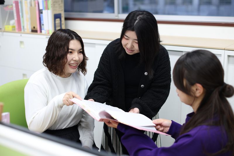 セーバー技研株式会社のアルバイト・バイト求人情報-04