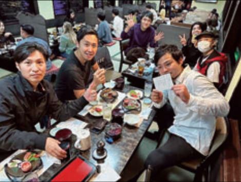 有限会社竹山鉄工所のアルバイト・バイト求人情報-03