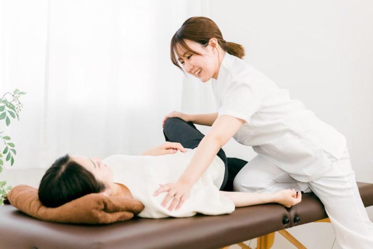 なごみ整骨鍼灸院のアルバイト・バイト求人情報-03