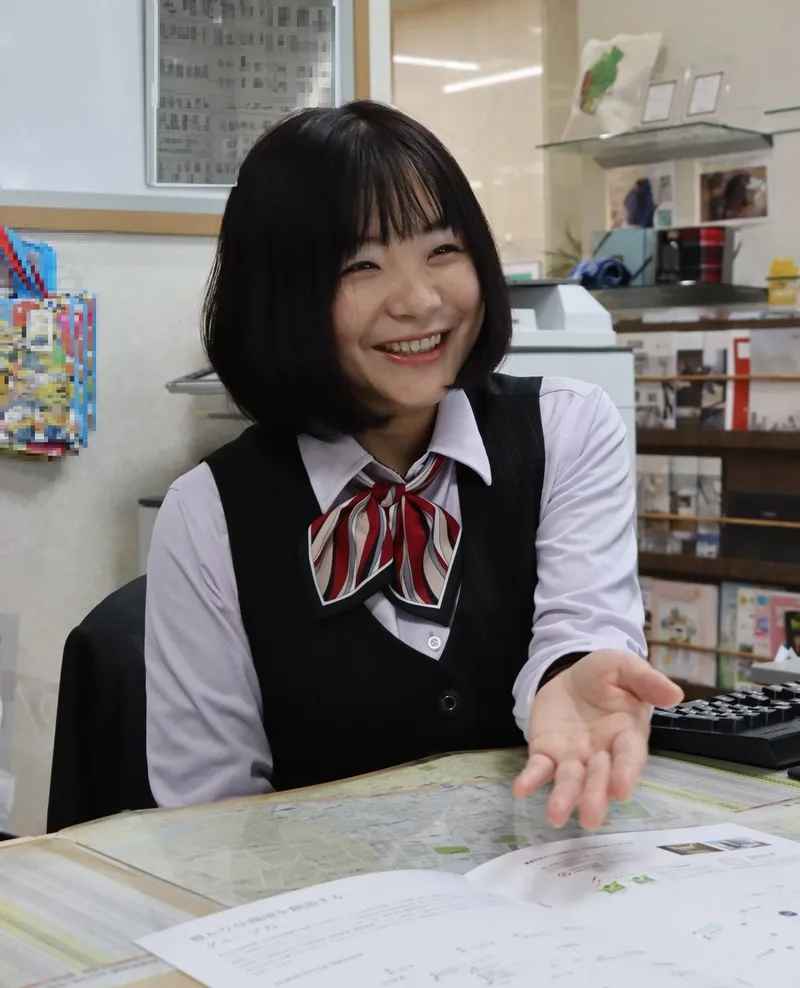 住協グループの求人・転職情報