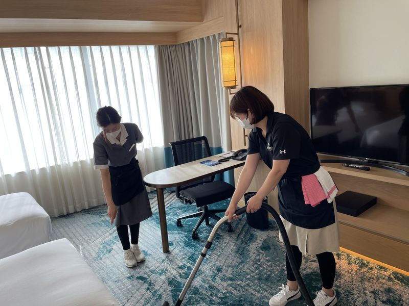 C-TEC株式会社のアルバイト・バイト求人情報-01