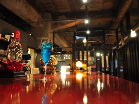 ロレッタ(Loretta)のアルバイト・バイト求人情報-02