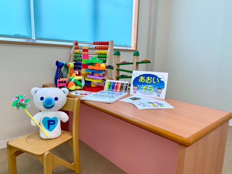 株式会社三つ葉の求人・転職情報