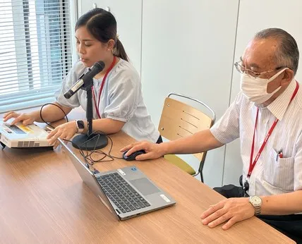 グローブシップ株式会社のアルバイト・バイト求人情報