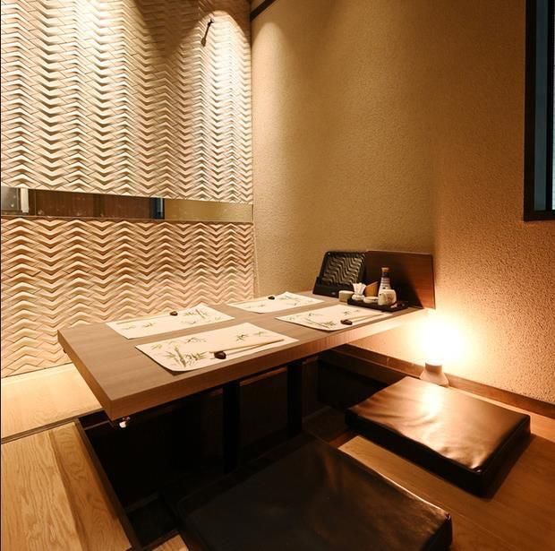 天海 上野駅前店のアルバイト・バイト求人情報-03