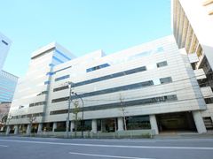株式会社バンザイの求人・転職情報