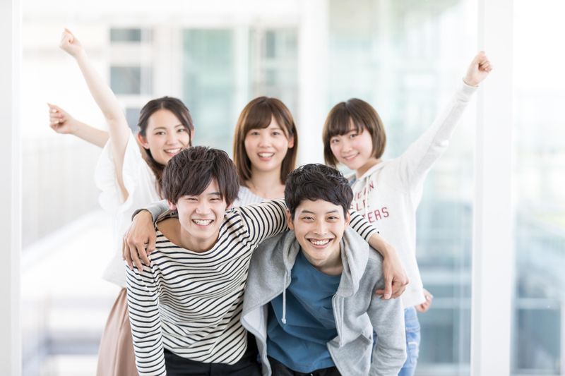 株式会社ムーヴのアルバイト・バイト求人情報