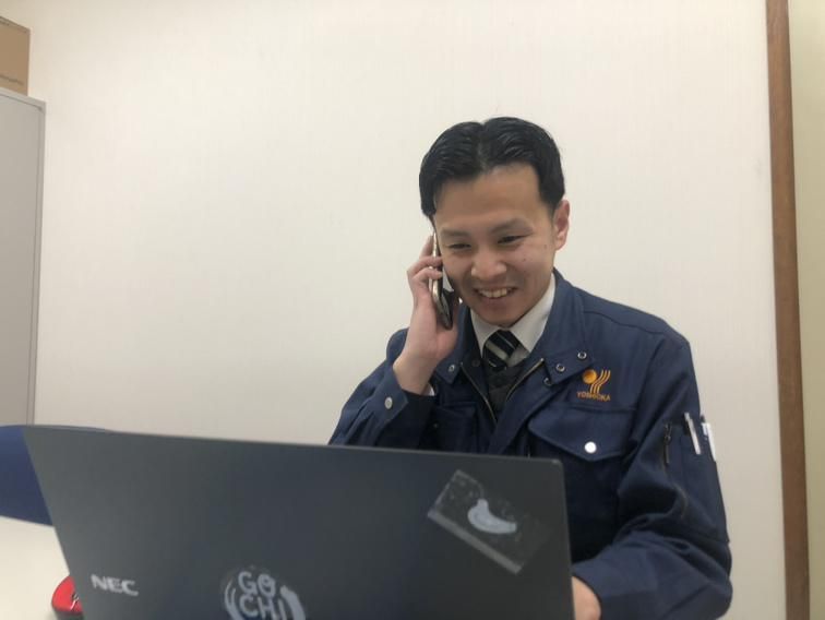 株式会社ヨシオカフーズのアルバイト・バイト求人情報-02