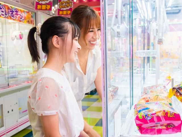 テクモピア　FKDショッピングモールインターパーク店の求人・転職情報-02