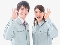 コレクトリー・ウィン・ハート株式会社のアルバイト・バイト求人情報-02