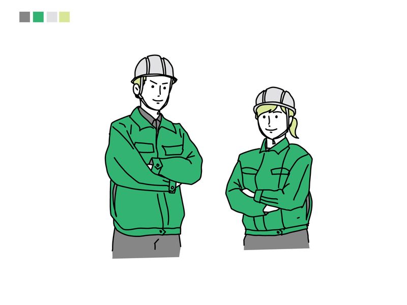 株式会社アロン社の求人・転職情報