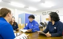 ヤサカ宅配センター　上新庄店のアルバイト・バイト求人情報-03