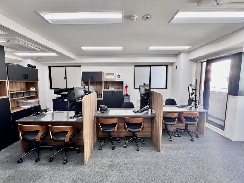 株式会社ＢＬＡＳＴ　ＭＡＤＥの求人・転職情報