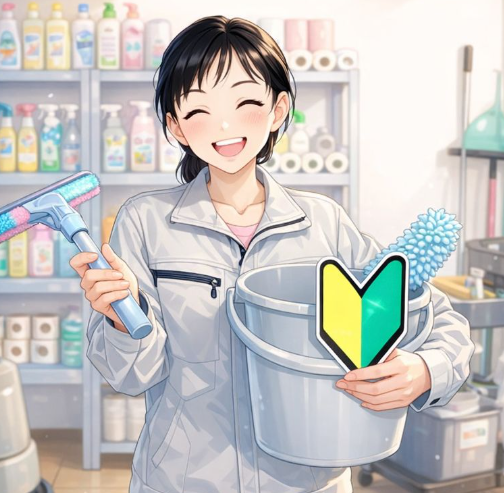 アイザワ総業　新木場のアルバイト・バイト求人情報