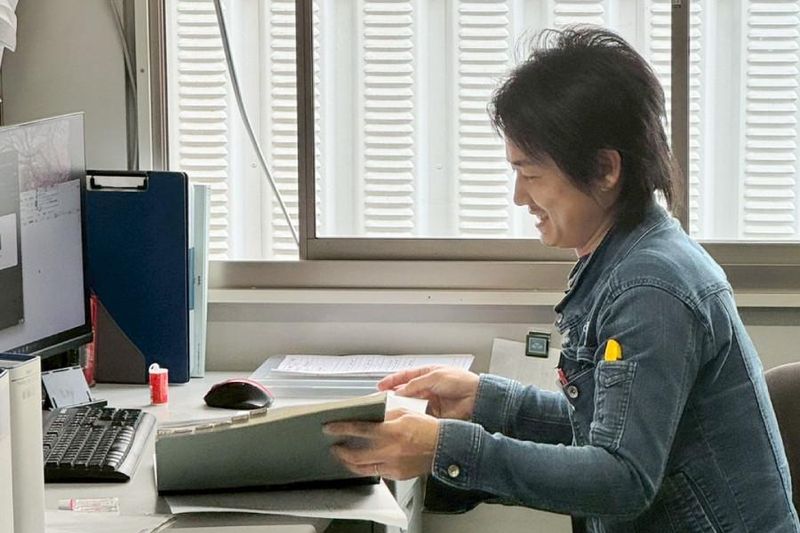 株式会社三河設備の求人・転職情報