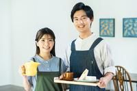 GYRO HOLDINGS株式会社の求人・転職情報