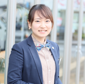 株式会社リアンコーポレーションの求人・転職情報