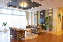 イリーゼ恵庭のアルバイト・バイト求人情報-02