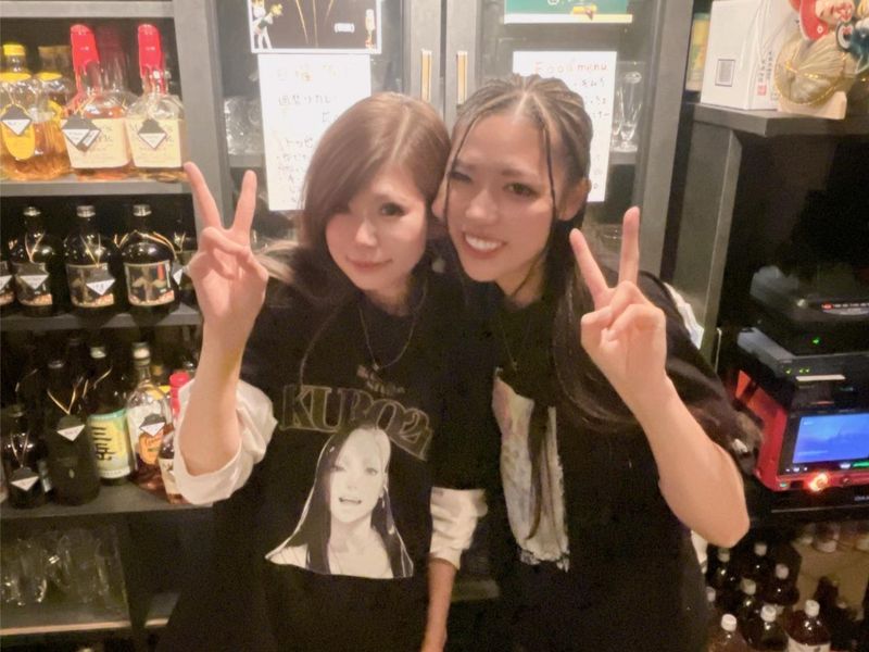 玄のアルバイト・バイト求人情報-02