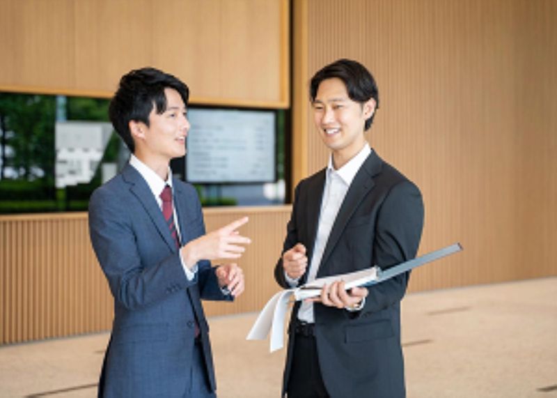 野田本社のアルバイト・バイト求人情報-03