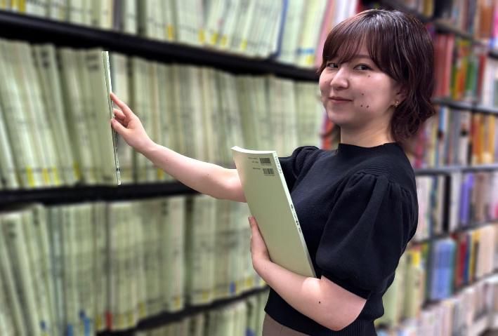 株式会社全音楽譜出版社の求人・転職情報
