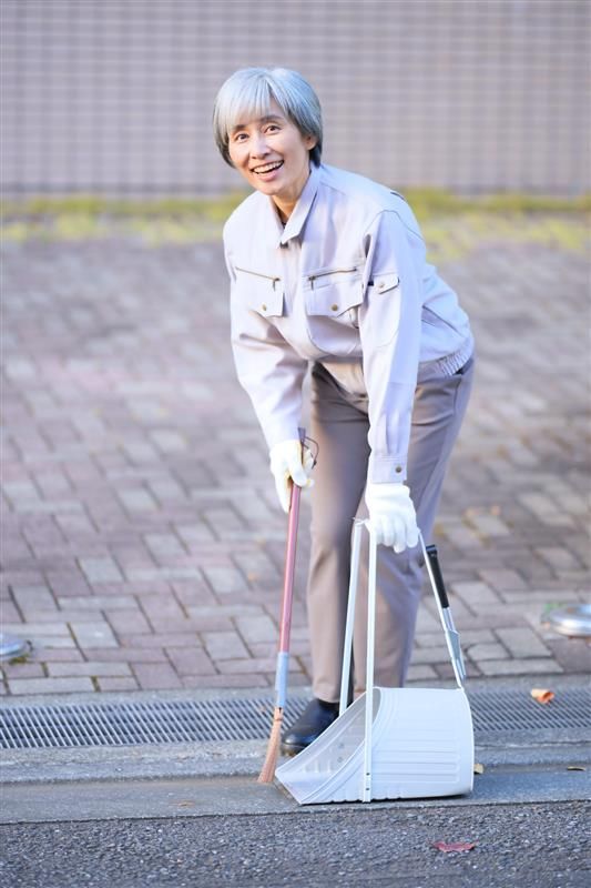 (有)アールシーサポートのアルバイト・バイト求人情報-03