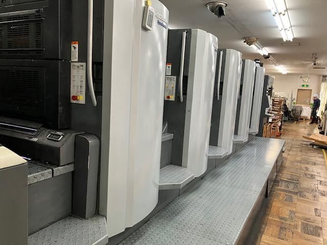 株式会社一九堂印刷所のアルバイト・バイト求人情報-04