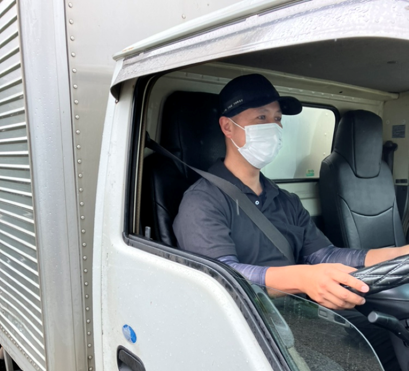 株式会社bright lineの求人・転職情報