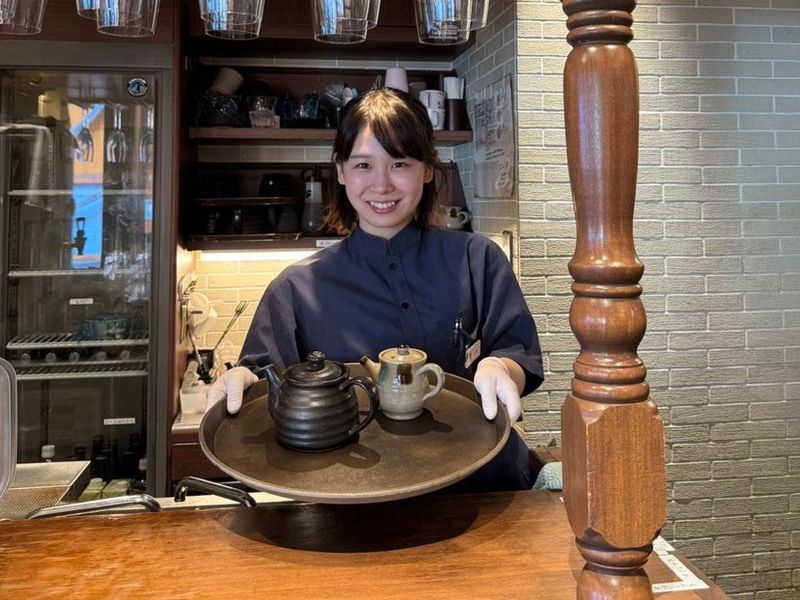 すずや　新宿本店のアルバイト・バイト求人情報-05