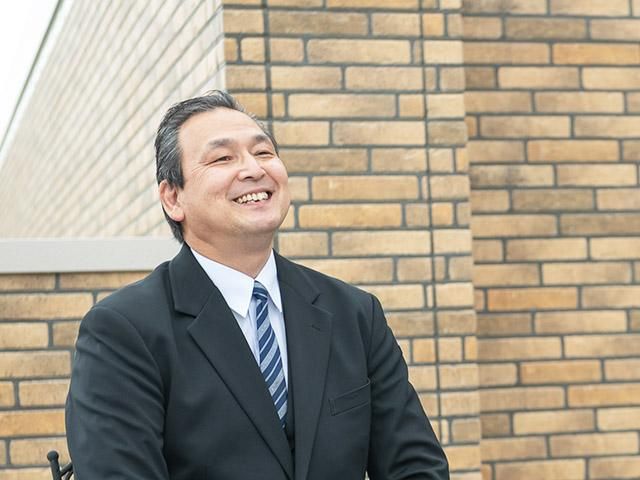 神奈中タクシー株式会社