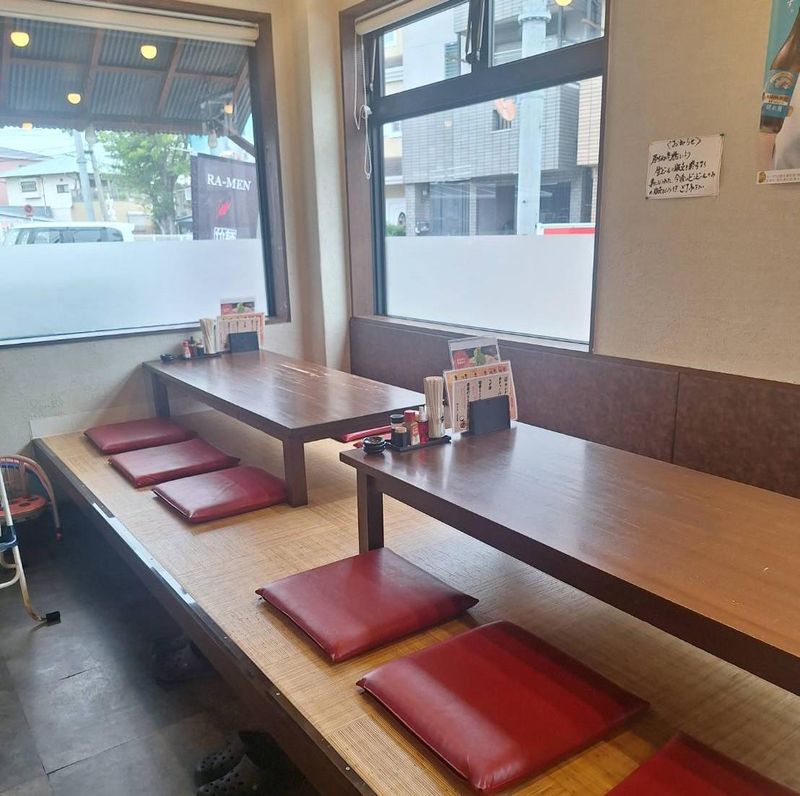 enコーポレーション(株)　麺屋　縁(えん)のアルバイト・バイト求人情報-05