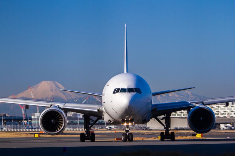 株式会社日輪の求人情報