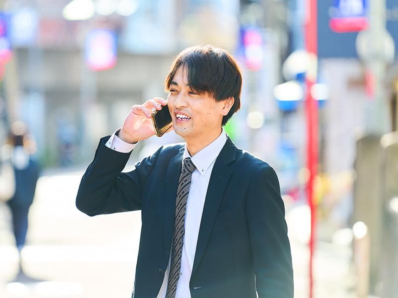 グロービート・ジャパン株式会社の求人・転職情報