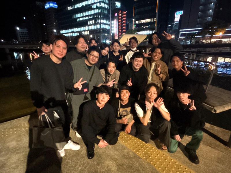 合同会社Ｇｒｏｗ　ｚａｔｉｏｎの求人・転職情報