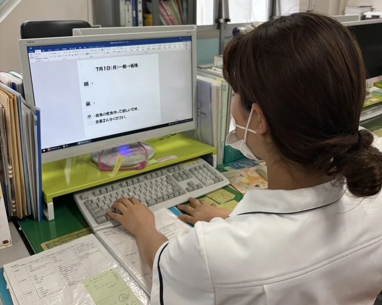 富士産業株式会社-0022の求人・転職情報
